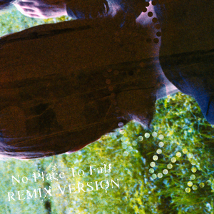 Crestfallen (Upshifter Remix)