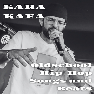 Boom Bap Kopfnicker Piano Beat