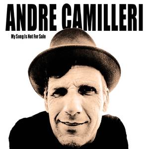 Nobody Gonna Walk in Your Shoes