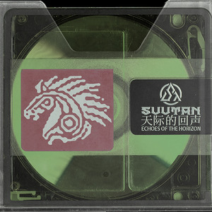 上海产的半导体