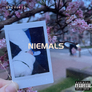 Niemals