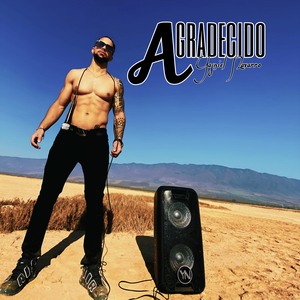 Agradecido