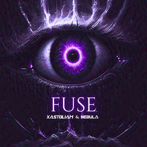 FUSE