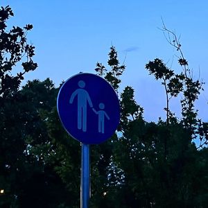 自我对白（Prod.Gr33nart Beats）