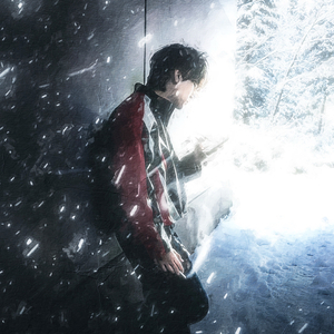 Dream（prod.by Morrow x Rjpasin）