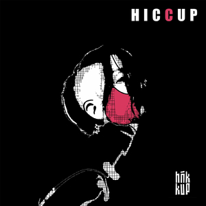 Hiccup