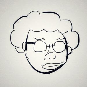 巨无霸配零度(prod by ZERO)