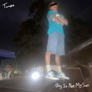 Daymares (Bonus Track)