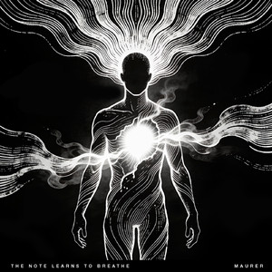 Epílogo Del After (Original Mix)