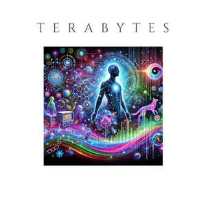Terabytes