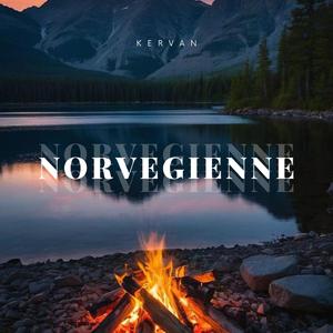 Norvegienne