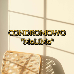 Molimo