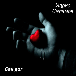 Сан дог