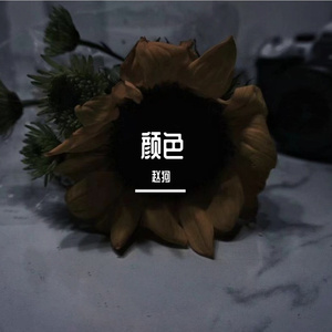 是不是叠词（prod by Lisure）