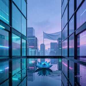 曲终人亦散