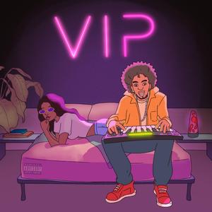 VIP