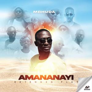 Namhlanje (feat. Mami Da Vocalist & Dj Fare(URS))