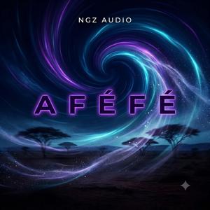 Afefe