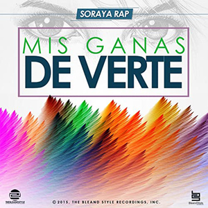 Mi Historia de Amor (feat. Melodicow, Topirap, Kishu & Paco Rdz)