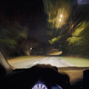 Missing Her (Sped Up)