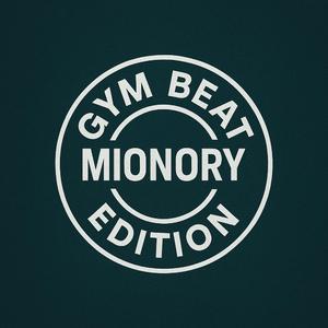 Running (GYM BEAT EDITION)
