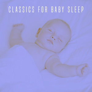 Beethoven: Sonata No. 29 Bb major, Op. 106