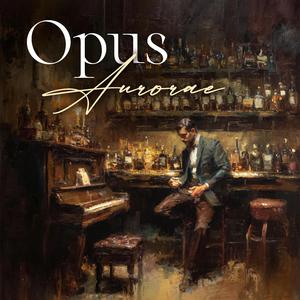 Ave verum corpus, K.618