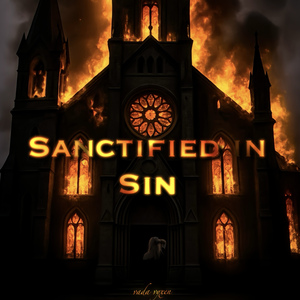 Sanctified in Sin