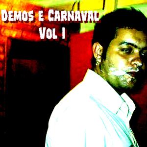 Fritando a Cabeça (Demo)