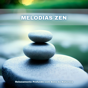 Expiração e Inalação