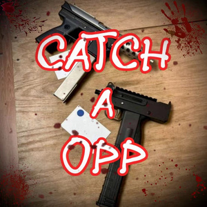 Catch A Opp