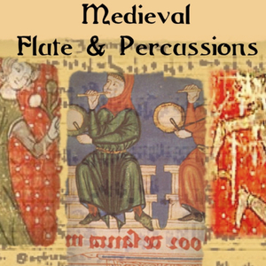 Mercato