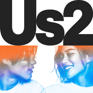 Us2