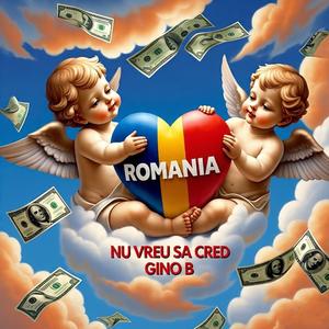 Nu e Scapare