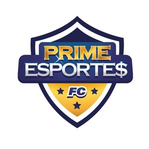 Prime Esporte$