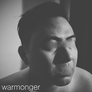 Warmonger