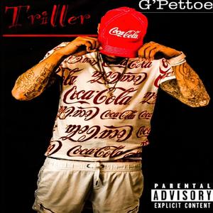 Thottie (feat. Modern Moshe)