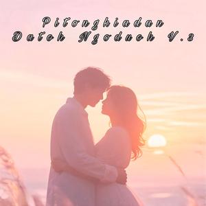 Pitongkiadan Datoh Ngoduoh V.3