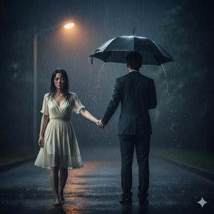 ขอบใจนะ