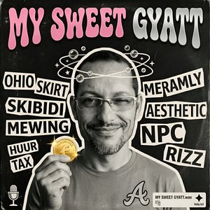 Sigma Tumbado con Rizz