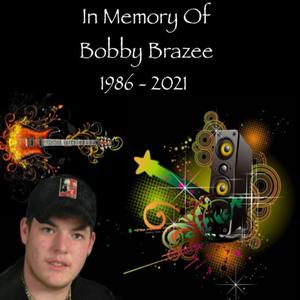 The World Ain't Ready (feat. Sydated)