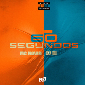 60 Segundos