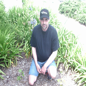 Estranged (Remastered)