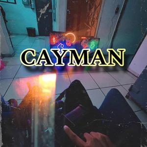 Cayman