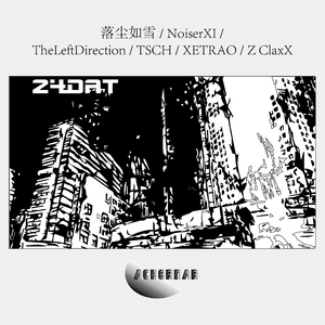 ɯ3ʇ5ʎ5 ɔ1po13ɯ