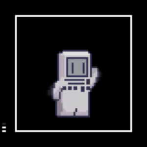 ころんば4号 - 八目鳗穴