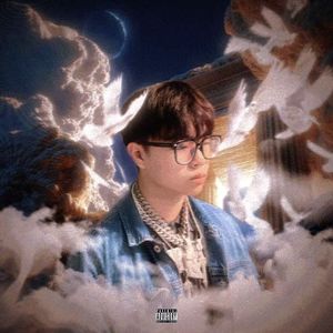 ailice(pord by Street Hustle）