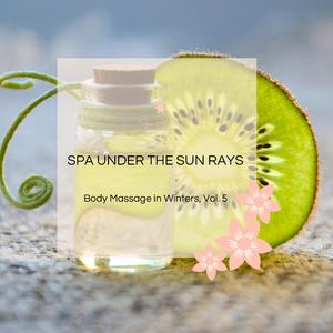 Lets's Walk Together