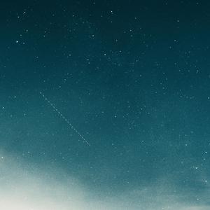 actually (matcha tastes like shit and your boyfriend sucks my dick)