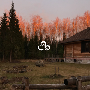 稻香的季节（钢琴曲）